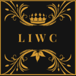 LIWC